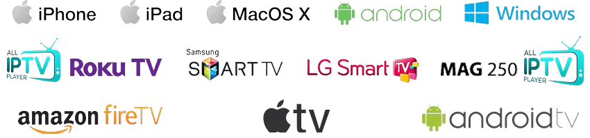 Support_Multiple_Devices_All-IPTV-Player